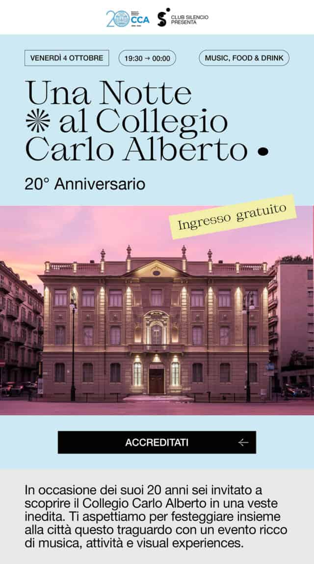 CS_Collegio Carlo Alberto_V2