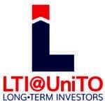 logo LTI@uniTO