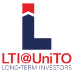 logo LTI@UniTO