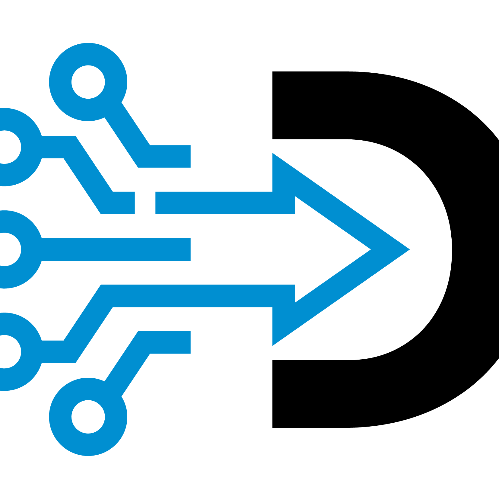 Es CCA-Datalab-Logo solo D